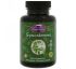 Dragon Herbs, Gynostemma, 450 mg, 100 Capsules