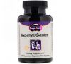 Dragon Herbs, Imperial Garden, 500 mg, 100 Vegetarian Capsules