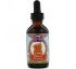 Dragon Herbs, Капли с культивированным кордицепсом, 2 ж. унц.(60 мл) Dragon Herbs, Капли с культивированным кордицепсом, 2 ж. унц.(60 мл)
