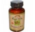 Dragon Herbs, Корица с порией, 500 мг, 100 капсул Dragon Herbs, Корица с порией, 500 мг, 100 капсул