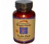 Dragon Herbs, Perilla Clear, 450 мг, 60 растительных капсул