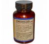 Dragon Herbs, Perilla Clear, 450 мг, 60 растительных капсул