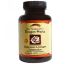 Dragon Herbs, Смесь кодонопсиса и лонгана, 470 мг, 100 вегетарианских капсул Dragon Herbs, Смесь кодонопсиса и лонгана, 470 мг, 100 вегетарианских капсул