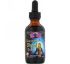 Dragon Herbs, Supreme Shen Drops, капли высшей энергии шень, суперсильный экстракт, 2 жидких унции (60 мл) Dragon Herbs, Supreme Shen Drops, капли высшей энергии шень, суперсильный экстракт, 2 жидких унции (60 мл)
