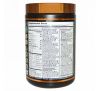 Dragon Herbs, Тоник Алхимия, смесь максимального количества суперпродуктов, 9,5 унций (270 гр)