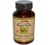Dragon Herbs, Володушка и кости дракона, 100 растительных капсул