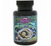 Dragon Herbs, Жемчужина, 500 мг, 100 капсул