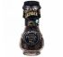 Drogheria & Alimentari, Organic Black Pepper Corns Mill Grinder, 1.58 oz (45 g) Drogheria & Alimentari, Organic Black Pepper Corns Mill Grinder, 1.58 oz (45 g)