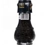 Drogheria & Alimentari, Organic Black Pepper Corns Mill Grinder, 1.58 oz (45 g)