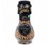 Drogheria & Alimentari, Organic White Peppercorns Mill, 1.58 oz (45 g) Drogheria & Alimentari, Organic White Peppercorns Mill, 1.58 oz (45 g)