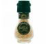Drogheria & Alimentari, Органический чеснок с мельницей, 1,77 унц. (50 г) Drogheria & Alimentari, Органический чеснок с мельницей, 1,77 унц. (50 г)