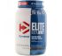 Dymatize Nutrition, 100% сывороточный протеин Elite с насыщенным шоколадным вкусом, 2 фунта (907 г)