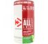 Dymatize Nutrition, All 9 Amino, Веселое зеленое яблоко, 15,87 унц. (450 г)