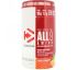 Dymatize Nutrition, All 9 Amino, апельсин и клюква, 15,87 унц. (450 г) Dymatize Nutrition, All 9 Amino, апельсин и клюква, 15,87 унц. (450 г)