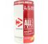Dymatize Nutrition, All 9 Amino, фруктовый вкус, 15,87 (450 г)