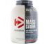 Dymatize Nutrition, Dymatize, Super Mass Gainer, Strawberry, 6 lbs (2.7 KG) Dymatize Nutrition, Dymatize, Super Mass Gainer, Strawberry, 6 lbs (2.7 KG)