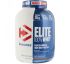 Dymatize Nutrition, Elite 100% сывороточный белок, насыщенный шоколад, 5 ф. (2,3 кг) Dymatize Nutrition, Elite 100% сывороточный белок, насыщенный шоколад, 5 ф. (2,3 кг)