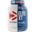 Dymatize Nutrition, Elite XT, белковый порошок со вкусом шоколадно-ирисового кекса, 1,8 кг (4 фунта)