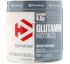 Dymatize Nutrition, Глютамин Измельченный, 17,6 унции (500 г) Dymatize Nutrition, Глютамин Измельченный, 17,6 унции (500 г)