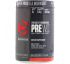 Dymatize Nutrition, Pre W.O., охлажденная смесь фруктов, 14,11 унций (400 г)