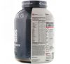 Dymatize Nutrition, Super Mass Gainer, со вкусом ванили, 6 фунтов (2,7 кг)