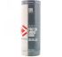 Dymatize Nutrition, Super Protein Amino 6000, 500 капсуловидных таблеток Dymatize Nutrition, Super Protein Amino 6000, 500 капсуловидных таблеток