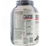 Dymatize Nutrition, Супер белково-углеводная смесь для набора массы, Печенье и сливки, 2,7 кг