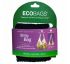 ECOBAGS, Коллекция Market, сетчатая сумка, черная, 1 сумка ECOBAGS, Коллекция Market, сетчатая сумка, черная, 1 сумка