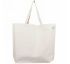 ECOBAGS, Повседневная сумка для покупок, 1 сумка