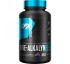 EFX Sports, Kre-Alkalyn EFX, 120 капсул EFX Sports, Kre-Alkalyn EFX, 120 капсул