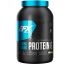 EFX Sports, Training Ground, Protein 6, 2 lbs (1089 g) EFX Sports, Training Ground, Protein 6, 2 lbs (1089 g)