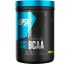 EFX Sports, Training Ground, аминокислоты с разветвленной цепью, лимонад, 17,64 унц. (500 г)