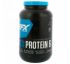 EFX Sports, Training Ground, протеин 6, шоколад, 38,4 унц. (1089 г)