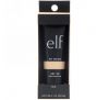 E.L.F. Cosmetics, BB Cream, SPF 20 Sunscreen, Fair, 0.96 fl oz (28.5 ml)