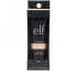 E.L.F. Cosmetics, BB Cream, SPF 20 Sunscreen, Fair, 0.96 fl oz (28.5 ml)