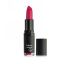 E.L.F. Cosmetics, Бархатная матовая помада для губ, оттенок "Bold Berry" ("смелая ягода"), 0,14 унции (4,1 г) E.L.F. Cosmetics, Бархатная матовая помада для губ, оттенок "Bold Berry" ("смелая ягода"), 0,14 унции (4,1 г)