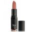 E.L.F. Cosmetics, Бархатный матовый, Помада для губ, Коричневый румянец, 0,14 унции (4,1 г)
