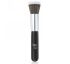 E.L.F. Cosmetics, Beautifully Bare, кисточка-штрих, 1 кисточка