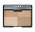 E.L.F. Cosmetics, Бронзатор, оттенок "Golden" ("золотой"), 0,53 унции (15 г)