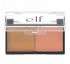 E.L.F. Cosmetics, Двойные тени для век Best Friend, персик, 0,11 унц. (3,0 г) E.L.F. Cosmetics, Двойные тени для век Best Friend, персик, 0,11 унц. (3,0 г)