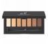 E.L.F. Cosmetics, Endless Eyes, тени, палетка для бровей и лайнер, 0,24 унц. (7 г) E.L.F. Cosmetics, Endless Eyes, тени, палетка для бровей и лайнер, 0,24 унц. (7 г)