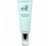 E.L.F. Cosmetics, Ежедневный увлажняющий крем, 75 мл (2.53 жидкой унции)