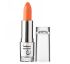 E.L.F. Cosmetics, Gotta Glow Помада для губ, Идеальный персик, 0,13 унции (3,8 г)