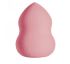 E.L.F. Cosmetics, Губка для растушевки, 1 губка