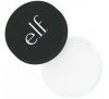 E.L.F. Cosmetics, HD пудра, для придания совершенности, 8 г (0,28 унции)