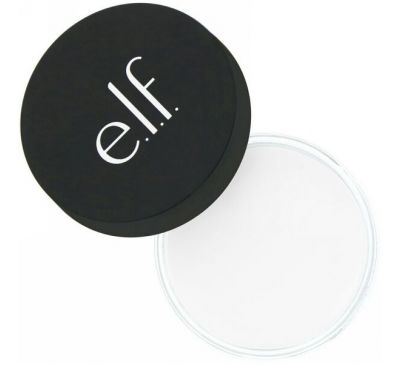 E.L.F. Cosmetics, HD пудра, для придания совершенности, 8 г (0,28 унции)