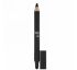 E.L.F. Cosmetics, Карандаш для век Studio, черный, 0,095 унции (2,7 г) E.L.F. Cosmetics, Карандаш для век Studio, черный, 0,095 унции (2,7 г)