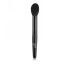 E.L.F. Cosmetics, Кисть для хайлайтера, 1 шт. E.L.F. Cosmetics, Кисть для хайлайтера, 1 шт.