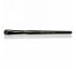 E.L.F. Cosmetics, Кисть для косметики "C" Brush, 1 кисть E.L.F. Cosmetics, Кисть для косметики "C" Brush, 1 кисть