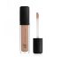 E.L.F. Cosmetics, Корректор высокого разрешения с лифтинг-эффектом, оттенок "Light" ("светлый"), 0,22 жидкой унции (6,5 мл) E.L.F. Cosmetics, Корректор высокого разрешения с лифтинг-эффектом, оттенок "Light" ("светлый"), 0,22 жидкой унции (6,5 мл)